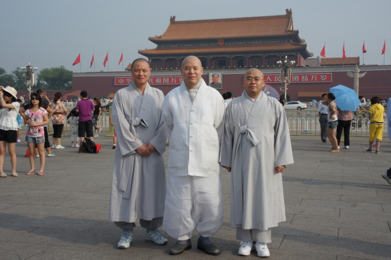 2011.08.19_북경, DSC00399(3)